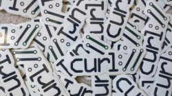 Thumbnail image of curl-docker