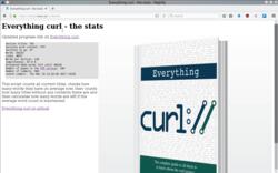 Thumbnail image of The curl book